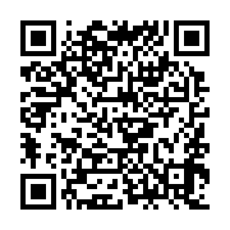 QR code for JD4399