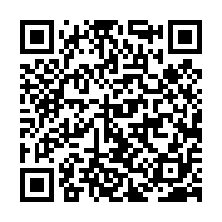 QR code for JD4410
