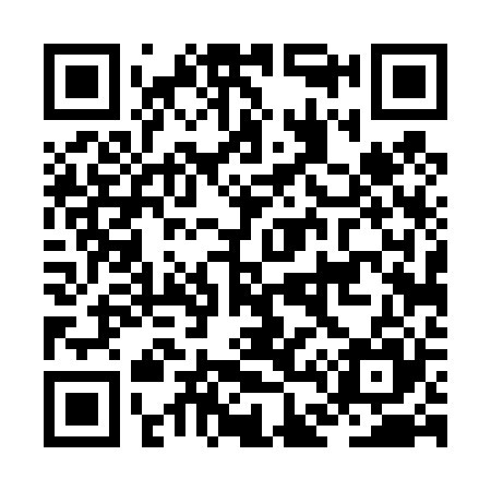 QR code for JD4425