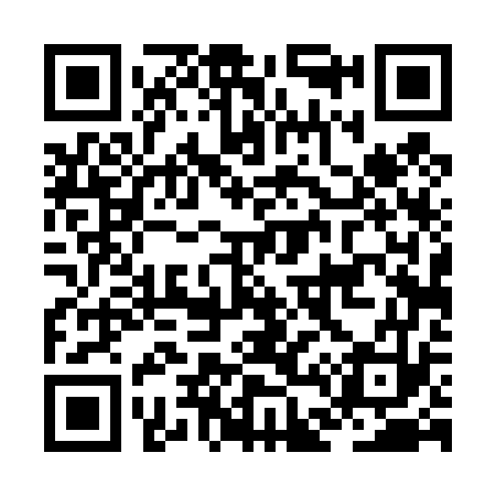 QR code for JD4473
