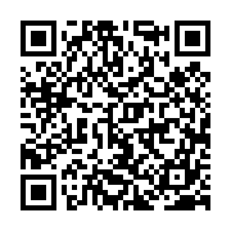 QR code for JD4477