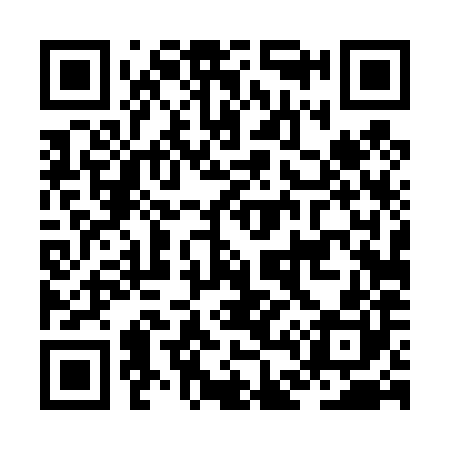 QR code for JD4480