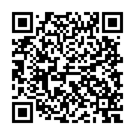 QR code for JD4517