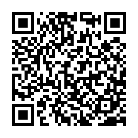 QR code for JD4540