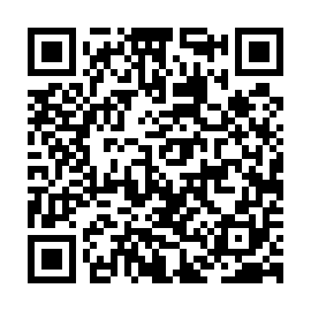 QR code for JD4550