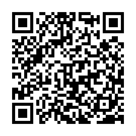 QR code for JD4561