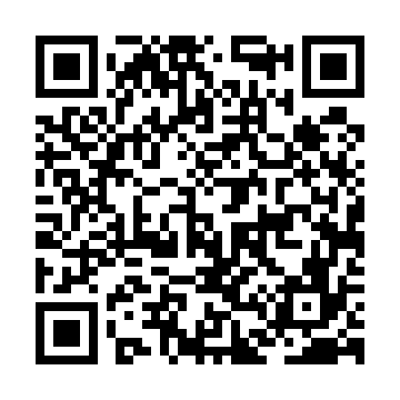 QR code for JD4576