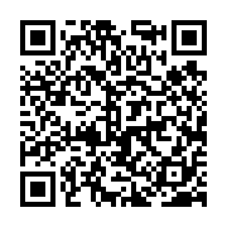 QR code for JD4610