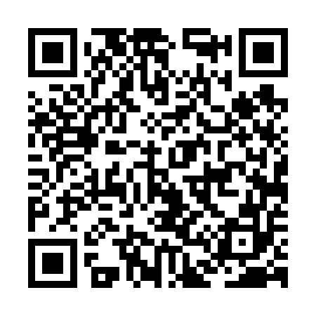 QR code for JD4652