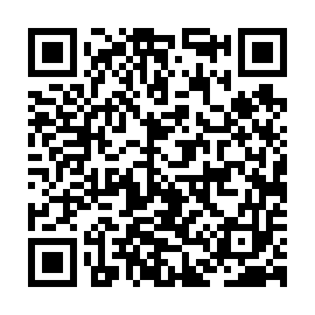 QR code for JD4653