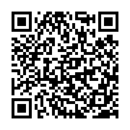 QR code for JD4672