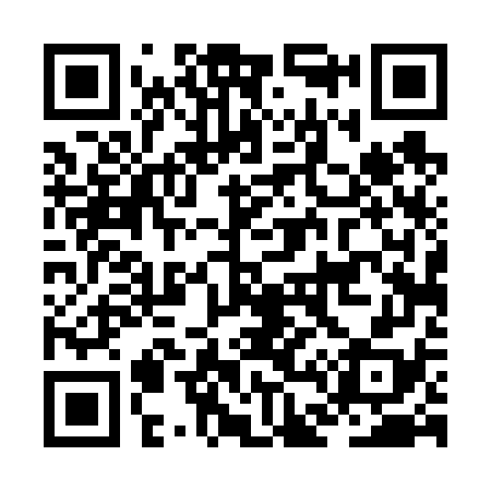 QR code for JD4678