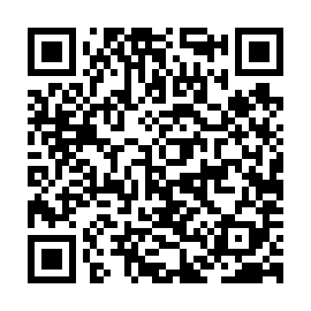 QR code for JD4689