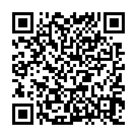 QR code for JD4715