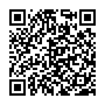 QR code for JD4731