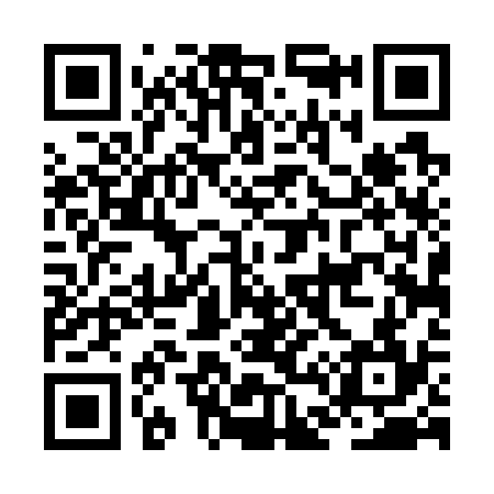 QR code for JD4734