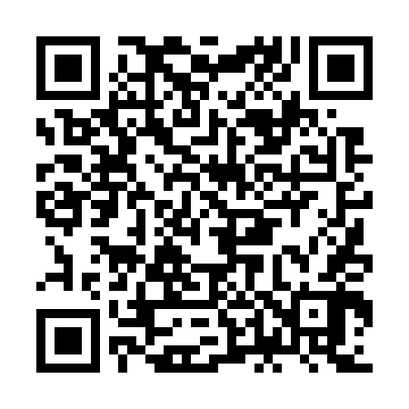 QR code for JD4742