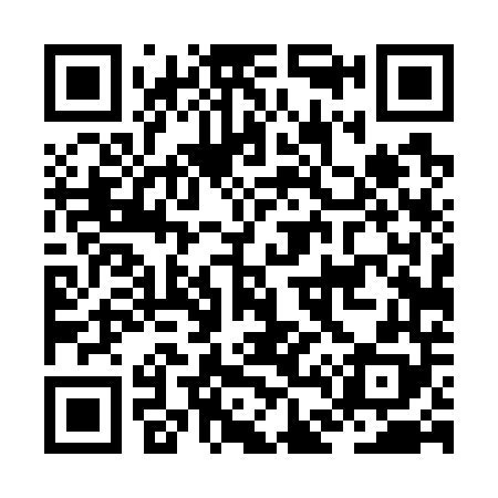 QR code for JD4748