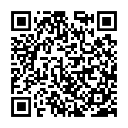 QR code for JD4765