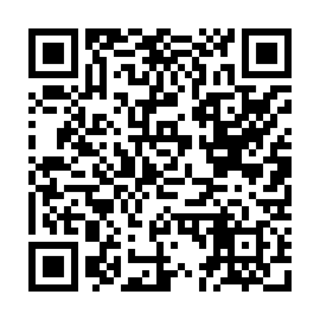 QR code for JD4838