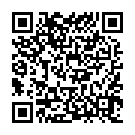 QR code for JD4844