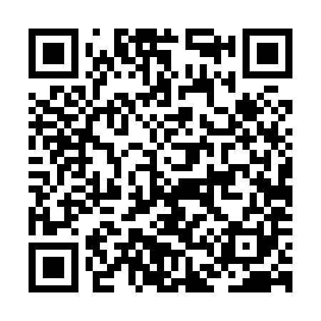 QR code for JD4881