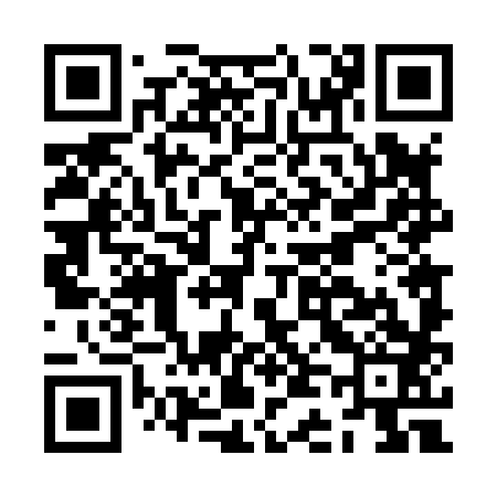 QR code for JD4883