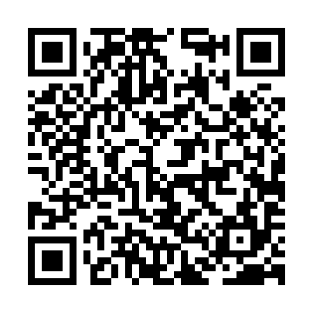 QR code for JD4894