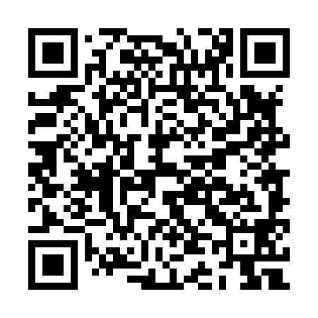 QR code for JD4898