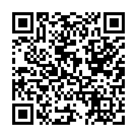 QR code for JD4902
