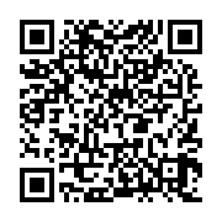 QR code for JD4909