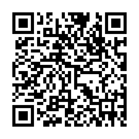 QR code for JD4914