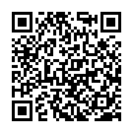 QR code for JD4930