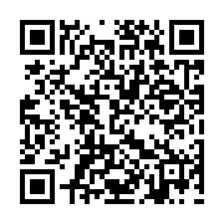 QR code for JD4962