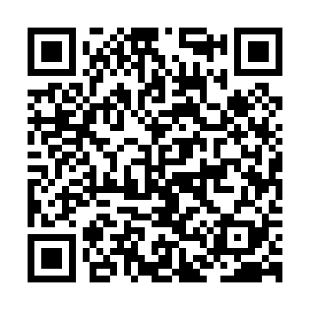 QR code for JD5029