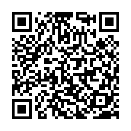 QR code for JD5068