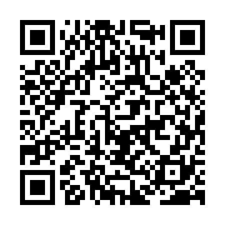QR code for JD5070