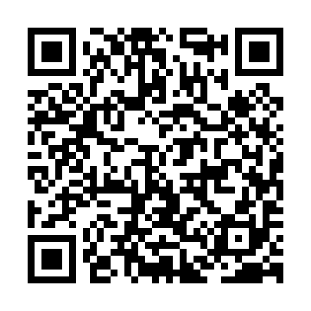 QR code for JD5090