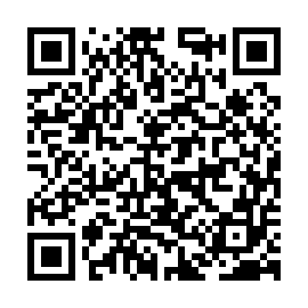 QR code for JD5152