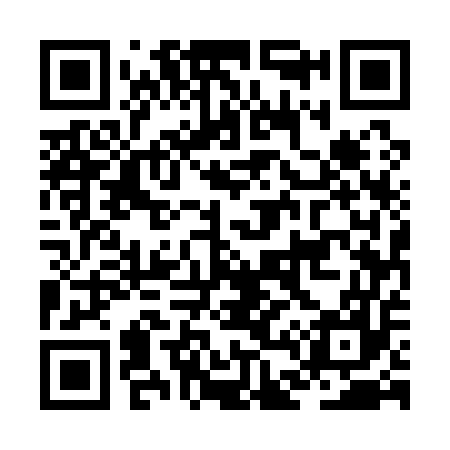 QR code for JD5157