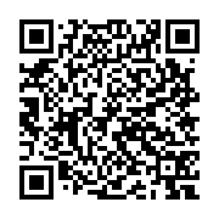 QR code for JD5174