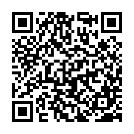 QR code for JD5186