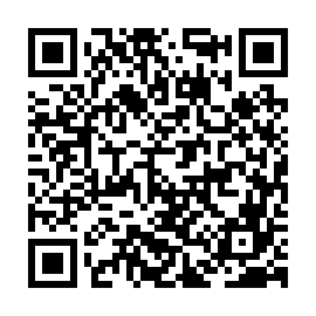 QR code for JD5266