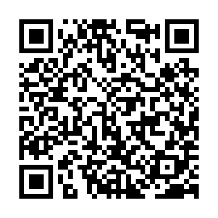QR code for JD5288