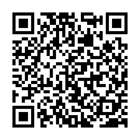 QR code for JD5309