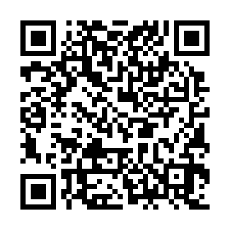 QR code for JD5332
