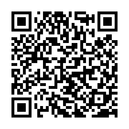 QR code for JD5408