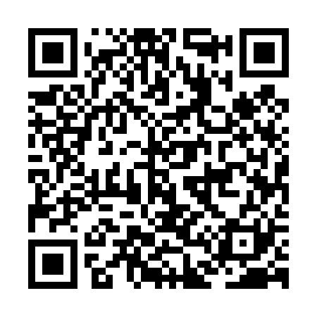 QR code for JD5421