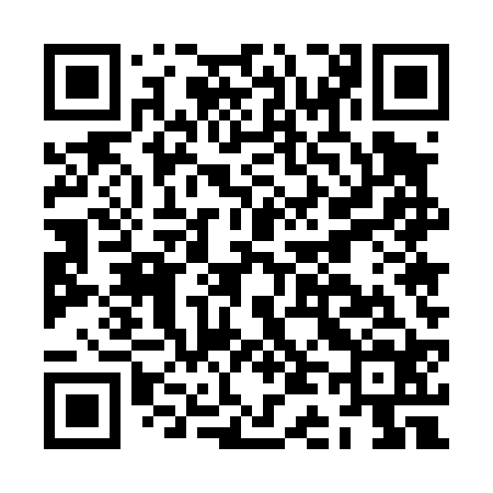 QR code for JD5424