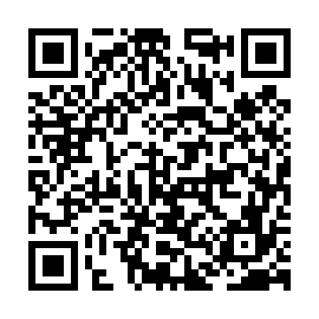 QR code for JD5476